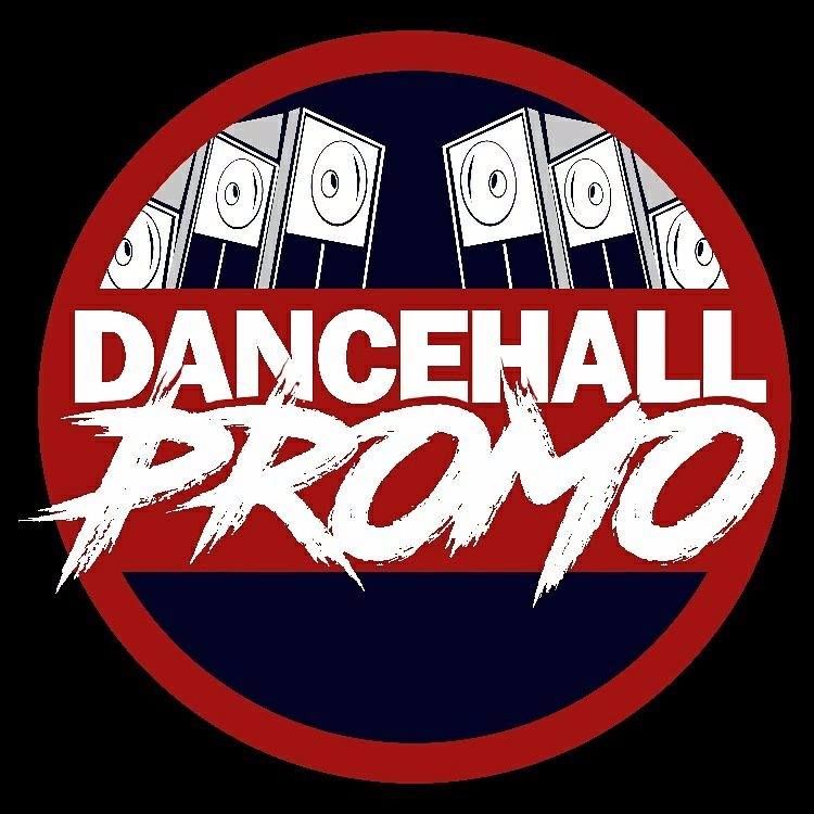Dancehall Promo avatar