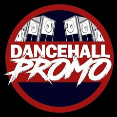 Dancehall Promo
