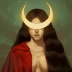 Sha Manna (Anna Lou)