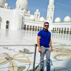 ammer