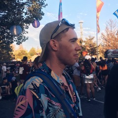 DJblunt