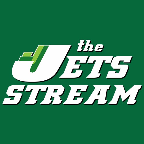 The Jets Stream’s avatar