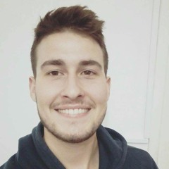 Robler Yan
