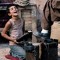 Yousif Duhna