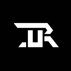 Incendiary Recordings