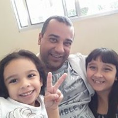 Renato Novaes de Sá