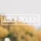JASON POULIN