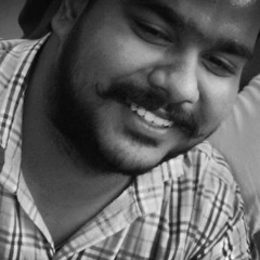 Akashdeep Dhaliwal