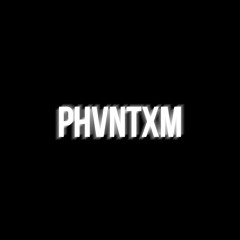 PHVNTXM