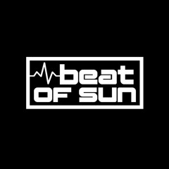 Beat of Sun