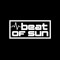 Beat of Sun