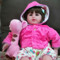User 998312239