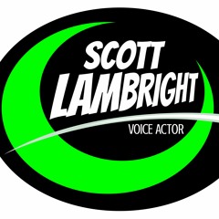 Scott Lambright