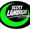 Scott Lambright