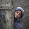 Radwa Samy