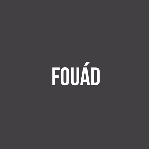Fouad’s avatar