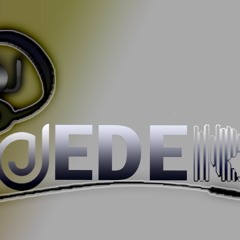 DJ JEDER