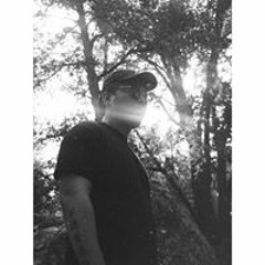 Steven Cafranca Rodriguez