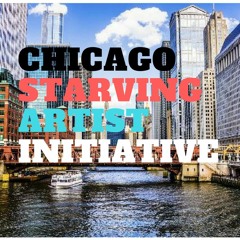 ChicagoStarvingArtistInitiative
