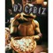 DJ C-RIZ