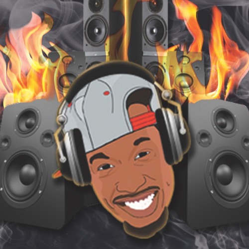 DJ TEK VYBEZ(The Vybez Boss)’s avatar