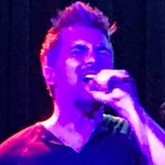 Chris Sotiri (EP out Now)