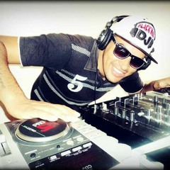 Anderson Nonato 1