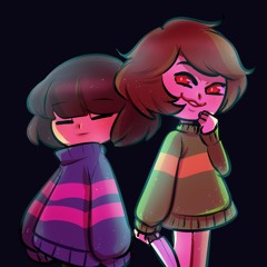 UndertaleMlgFan