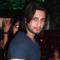 haider ali
