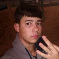 Gabriel Corrêa