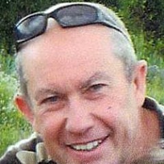 Gilles Lavignac