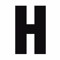 houser