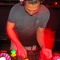 DJ Minoru