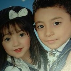 Engy Emad