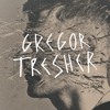Avatar für Gregor Tresher