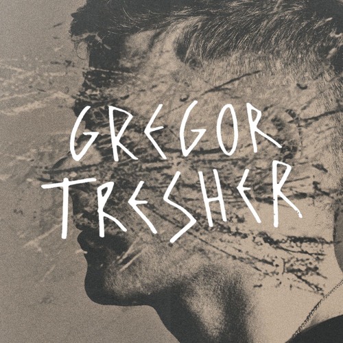 Gregor Tresher’s avatar