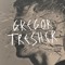 Gregor Tresher