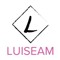 luiseam