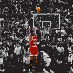 g.griner