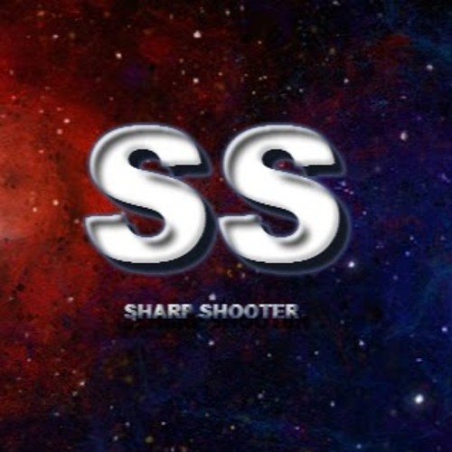 Spicy Sharpshooter’s avatar