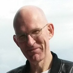dazza61
