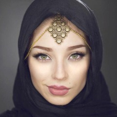 Ibtehal Saleh Khttab
