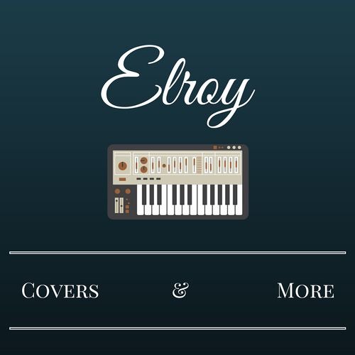 Stream Elroy music Listen to songs, albums, playlists for free on