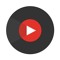 ziad86988