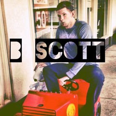 B. Scott