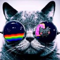 cmbswift
