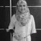 Mashana Mohamed Shahid