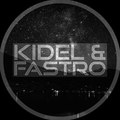 Kidel & Fastro