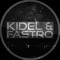Kidel & Fastro