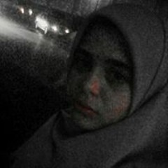 sara hesham